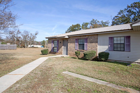 Fieldcrest 03